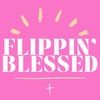 flippinblessed